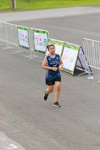 BIB: 
                            <button type="button" onclick="openModal(3560453)" class="btn btn-primary btn-sm float-right btn-popup" data-toggle="modal" data-target=".modal-high-quality">
                        <i class="fas fa-shopping-cart"></i> Add to Cart
                    </button>
                                            <button type="button" onclick="isThisMe(3560453, true)" class="btn btn-success btn-sm float-right btn-popup btn-isme hidden" data-toggle="tooltip" data-placement="bottom" title="นี่คือรูปของคุณใช่ไหม คลิกที่นี่เพื่อเอาเข้าอัลบั้ม">
                        <i class="fas fa-plus"></i> Add to album
                    </button>
                    <button type="button" onclick="isThisMe(3560453, false)" class="btn btn-warning btn-sm float-right btn-popup btn-isnotme hidden">
                        <i class="fas fa-ban"></i> Remove from album
                    </button>